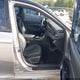 4T1K61AK2LU374650 2020 Toyota Camry Xse auction photo thumbnail 5