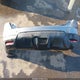5N1AT2MV6FC875793 2015 Nissan Rogue Sl auction photo thumbnail 12