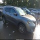 5N1AT2MV6FC875793 2015 Nissan Rogue Sl auction photo thumbnail 1