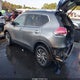 5N1AT2MV6FC875793 2015 Nissan Rogue Sl auction photo thumbnail 3