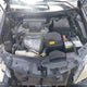 4T1BF1FK5EU798478 2014 Toyota Camry Se auction photo thumbnail 10