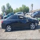4T1BF1FK5EU798478 2014 Toyota Camry Se auction photo thumbnail 13