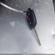 4T1BF1FK5EU798478 2014 Toyota Camry Se auction photo thumbnail 11