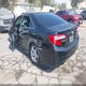 4T1BF1FK5EU798478 2014 Toyota Camry Se auction photo thumbnail 3