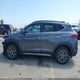 KM8J33AL5MU296312 2021 Hyundai Tucson Ultimate auction photo thumbnail 15
