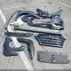 KM8J33AL5MU296312 2021 Hyundai Tucson Ultimate auction photo thumbnail 12
