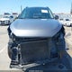 KM8J33AL5MU296312 2021 Hyundai Tucson Ultimate auction photo thumbnail 13
