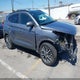 KM8J33AL5MU296312 2021 Hyundai Tucson Ultimate auction photo thumbnail 1