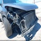 KM8J33AL5MU296312 2021 Hyundai Tucson Ultimate auction photo thumbnail 6