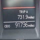 5YFBURHE6EP059018 2014 Toyota Corolla S Plus auction photo thumbnail 15