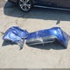 5YFBURHE6EP059018 2014 Toyota Corolla S Plus auction photo thumbnail 11