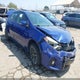 5YFBURHE6EP059018 2014 Toyota Corolla S Plus auction photo thumbnail 1