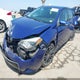 5YFBURHE6EP059018 2014 Toyota Corolla S Plus auction photo thumbnail 2