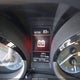 5YFBURHE6EP059018 2014 Toyota Corolla S Plus auction photo thumbnail 7