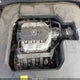 19UUA8F73CA025251 2012 Acura Tl 3.5 auction photo thumbnail 10