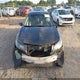 19UUA8F73CA025251 2012 Acura Tl 3.5 auction photo thumbnail 12