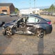 19UUA8F73CA025251 2012 Acura Tl 3.5 auction photo thumbnail 14
