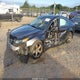 19UUA8F73CA025251 2012 Acura Tl 3.5 auction photo thumbnail 2
