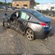 19UUA8F73CA025251 2012 Acura Tl 3.5 auction photo thumbnail 3