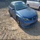 JF1GD616X7H518580 2007 Subaru Impreza 2.5I auction photo thumbnail 1
