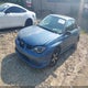 JF1GD616X7H518580 2007 Subaru Impreza 2.5I auction photo thumbnail 2