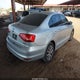 3VWD17AJ3FM260300 2015 Volkswagen Jetta 1.8T Se auction photo thumbnail 4