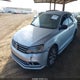 3VWD17AJ3FM260300 2015 Volkswagen Jetta 1.8T Se auction photo thumbnail 6
