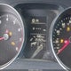 3VWD17AJ3FM260300 2015 Volkswagen Jetta 1.8T Se auction photo thumbnail 7
