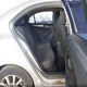3VWD17AJ3FM260300 2015 Volkswagen Jetta 1.8T Se auction photo thumbnail 8