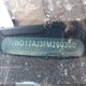 3VWD17AJ3FM260300 2015 Volkswagen Jetta 1.8T Se auction photo thumbnail 9