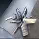 1GNET13H372261827 2007 Chevrolet Trailblazer Ss auction photo thumbnail 11