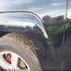 1GNET13H372261827 2007 Chevrolet Trailblazer Ss auction photo thumbnail 17