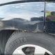 1GNET13H372261827 2007 Chevrolet Trailblazer Ss auction photo thumbnail 19