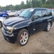 1GNET13H372261827 2007 Chevrolet Trailblazer Ss auction photo thumbnail 2