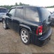 1GNET13H372261827 2007 Chevrolet Trailblazer Ss auction photo thumbnail 3