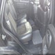 1GNET13H372261827 2007 Chevrolet Trailblazer Ss auction photo thumbnail 8