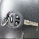 YS3EH49G973523931 2007 Saab 9-5 2.3T W/Aero Package auction photo thumbnail 11