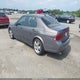 YS3EH49G973523931 2007 Saab 9-5 2.3T W/Aero Package auction photo thumbnail 3