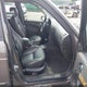 YS3EH49G973523931 2007 Saab 9-5 2.3T W/Aero Package auction photo thumbnail 5