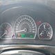 YS3EH49G973523931 2007 Saab 9-5 2.3T W/Aero Package auction photo thumbnail 7