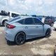 19XFL2H89NE019460 2022 Honda Civic Sport auction photo thumbnail 13