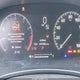 19XFL2H89NE019460 2022 Honda Civic Sport auction photo thumbnail 15