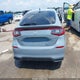 19XFL2H89NE019460 2022 Honda Civic Sport auction photo thumbnail 16