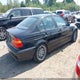 WBAEV334X3KR24913 2003 BMW 325I auction photo thumbnail 13