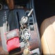 WBAEV334X3KR24913 2003 BMW 325I auction photo thumbnail 11