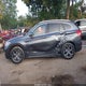 WBXHT3C33H5F70175 2017 BMW X1 xDrive28I auction photo thumbnail 15