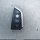 WBXHT3C33H5F70175 2017 BMW X1 xDrive28I auction photo thumbnail 11