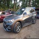 WBXHT3C33H5F70175 2017 BMW X1 xDrive28I auction photo thumbnail 6