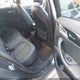 WBXHT3C33H5F70175 2017 BMW X1 xDrive28I auction photo thumbnail 8