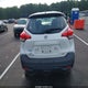 3N1CP5CV8LL543751 2020 Nissan Kicks Sv Xtronic Cvt auction photo thumbnail 16